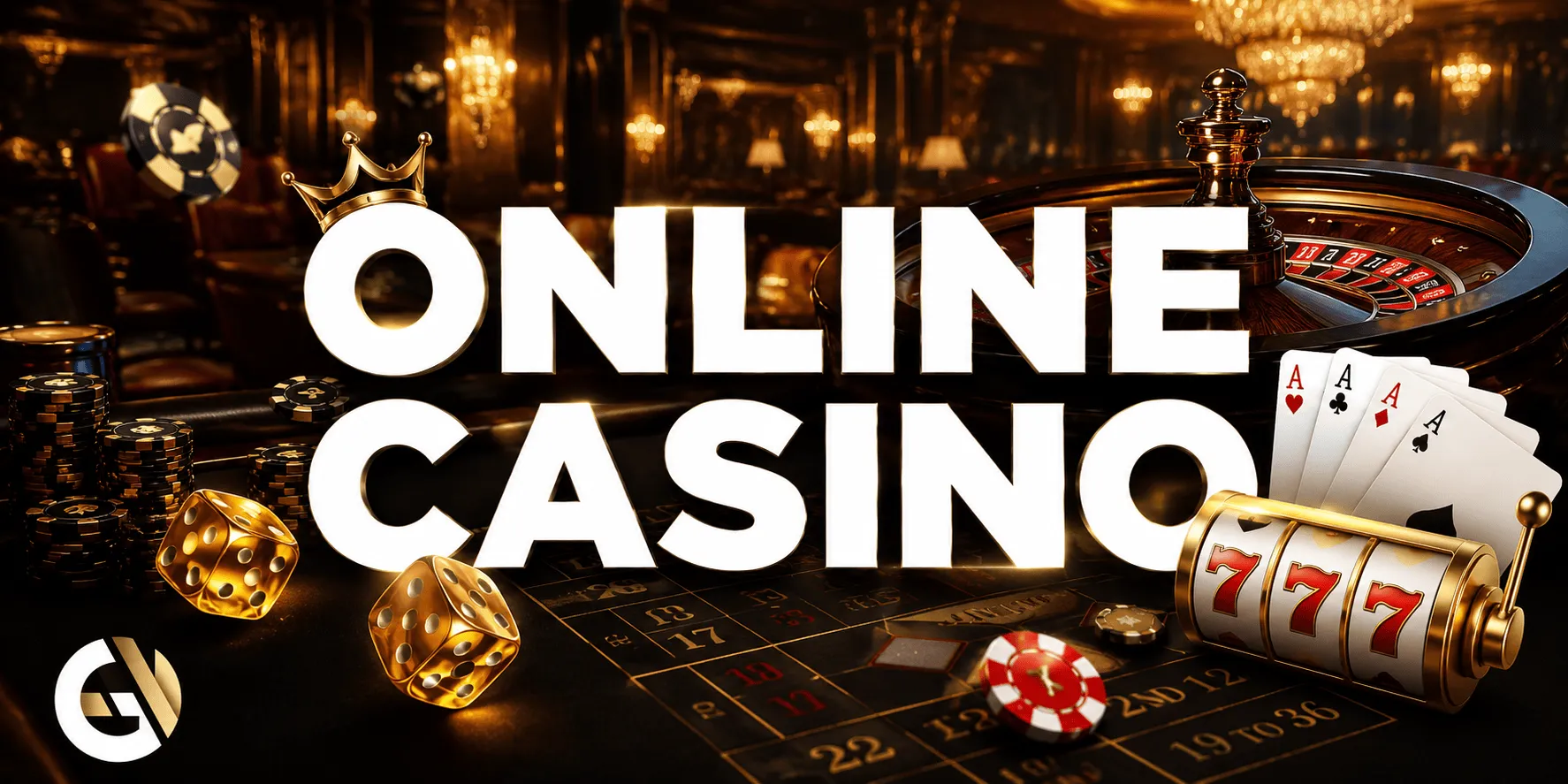 Onlinescasino-bewertung
