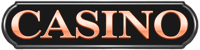 Onlinescasino-bewertung Onlinescasino-bewertung